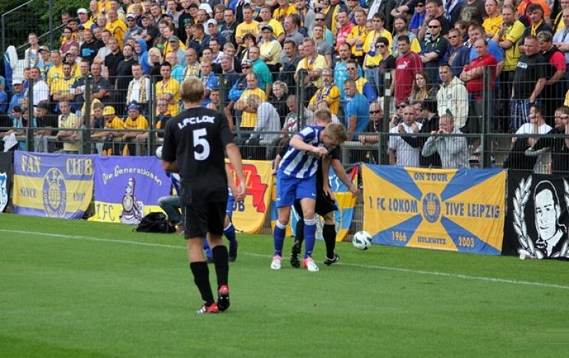 11.08.12 Hertha 2