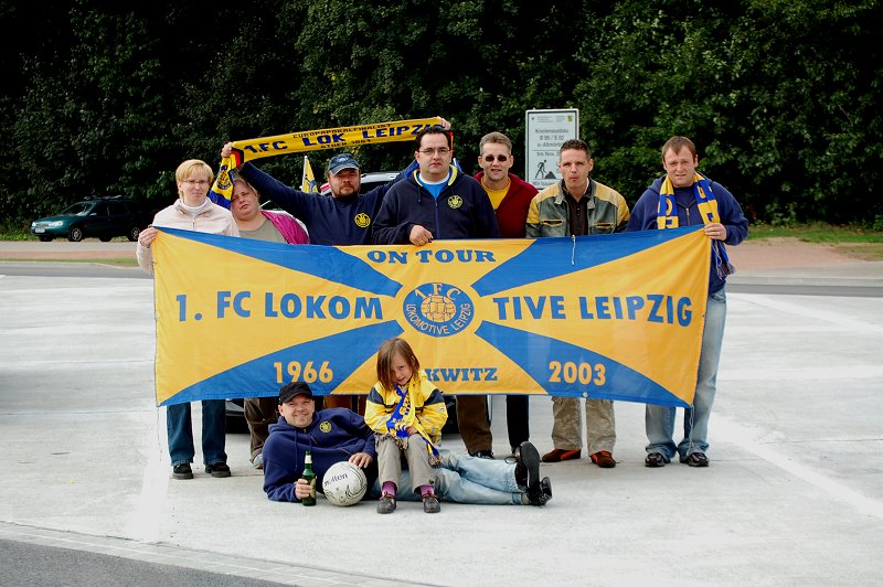 14.09.2008 Auerbach